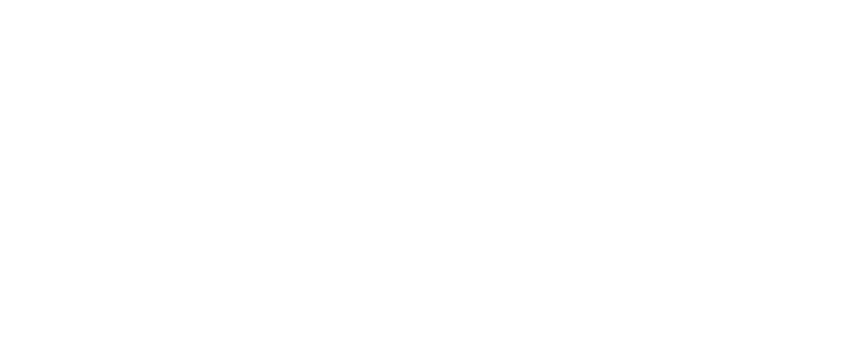 Prebbleton Peonies - Wholesale 
